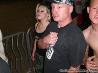 PICT0244.jpg